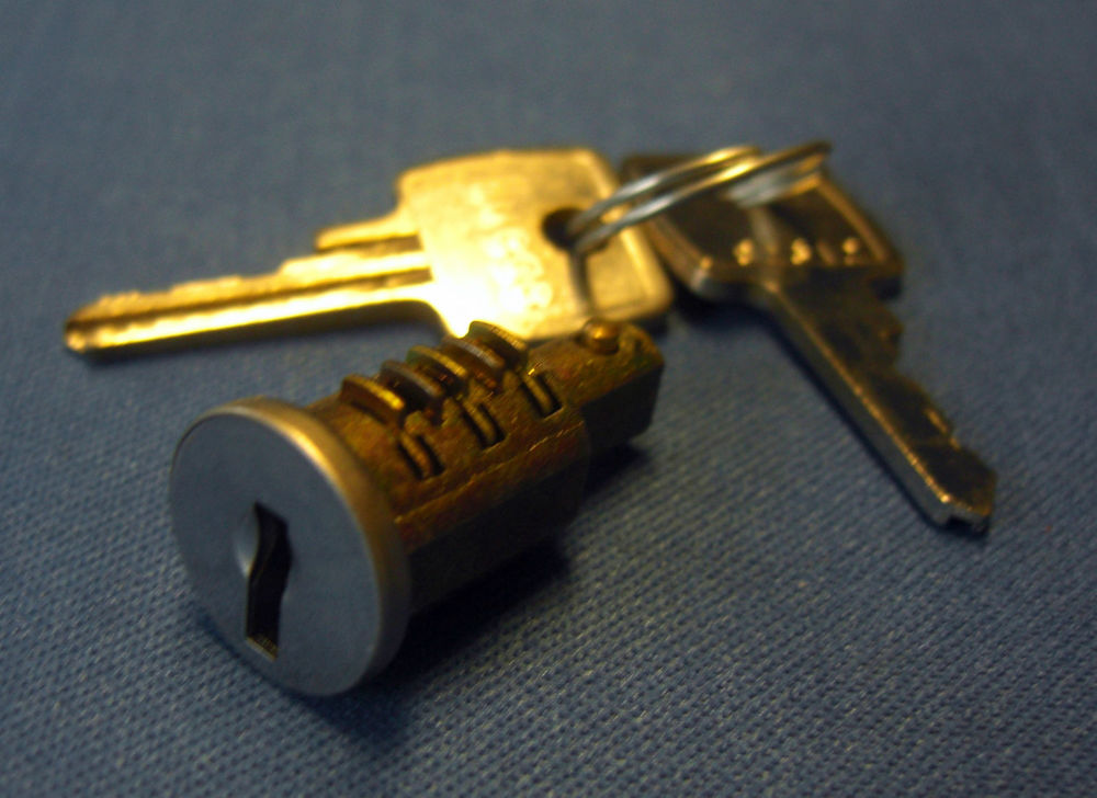 Share 97+ imagen jaguar e type ignition switch In.thptnganamst.edu.vn