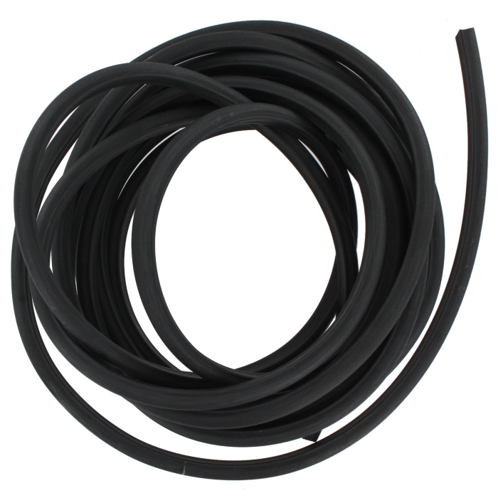 Windscreen Rubber Inset BD48847