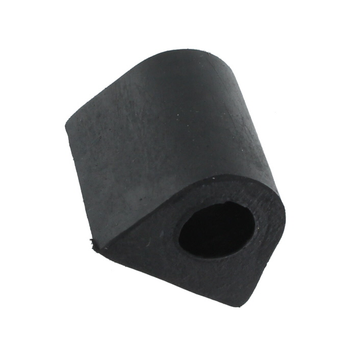 Front AntiRoll Bar 'D' Bush C30502