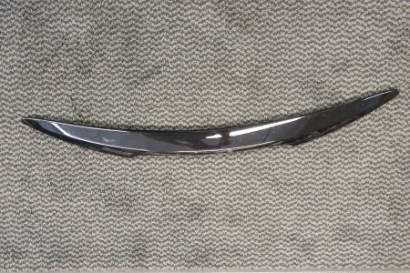 20200701_111457_640587040