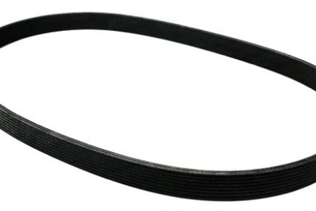 C2C37055