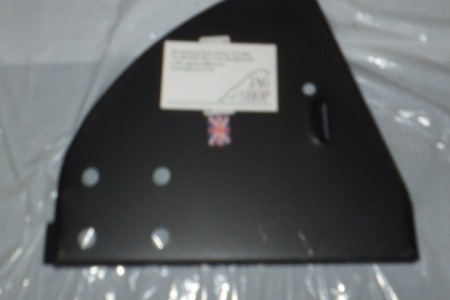DSCF9373