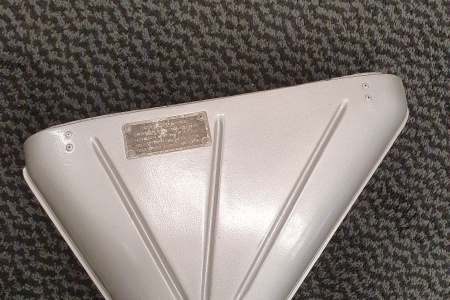 air_filter_intake_triangle_us_type_-_can_be_converted_75_3