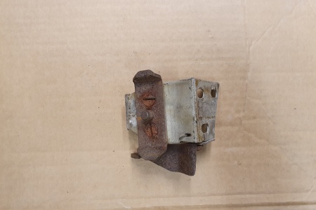 bd22596