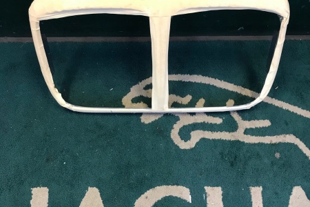 daimler_s1_sov_doublesix_grille