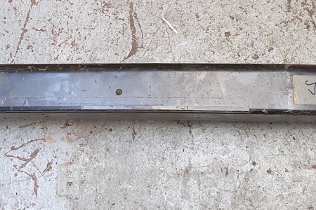 front_bumper_beam_for_xjs_he_bac3350_95_2