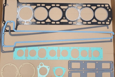 jag_xj6_s1_28_head_gasket_set_125