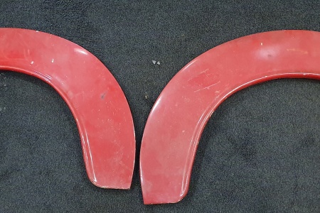 mk2_original_lh__rh_wheel_spat_rust_free_originals_300_2