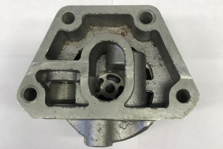 oil_filter_block_new_e_3_8