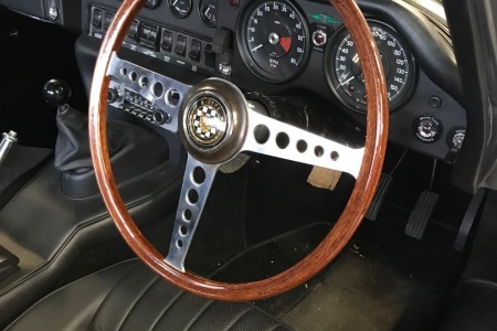 steering_wheel_1