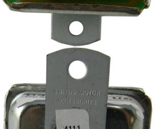 148876J
