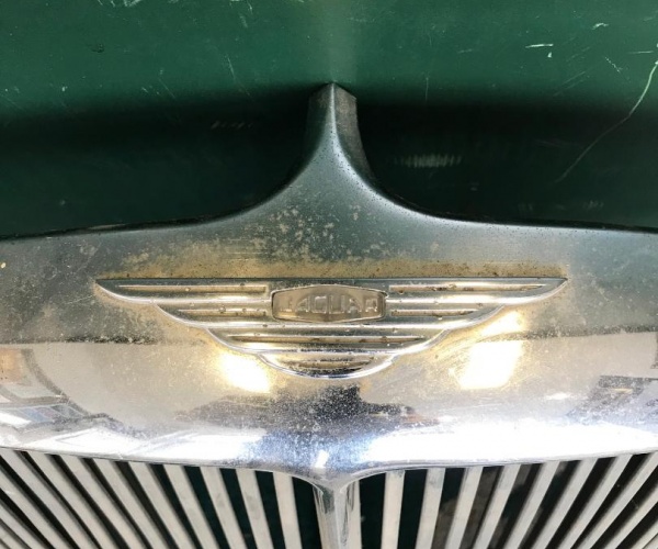 420_grille_1
