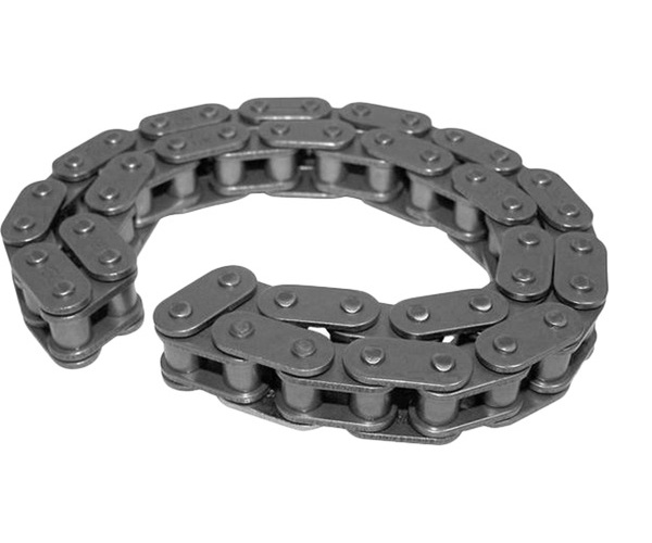 AJ82290
