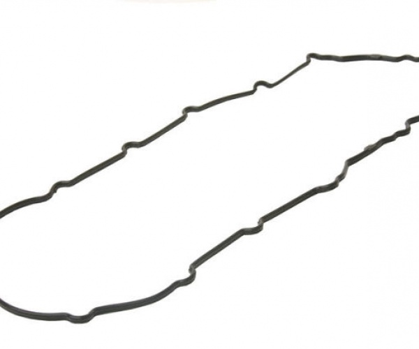 AJ86868