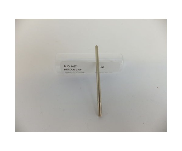 AUD1467