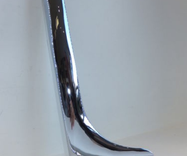BD20880