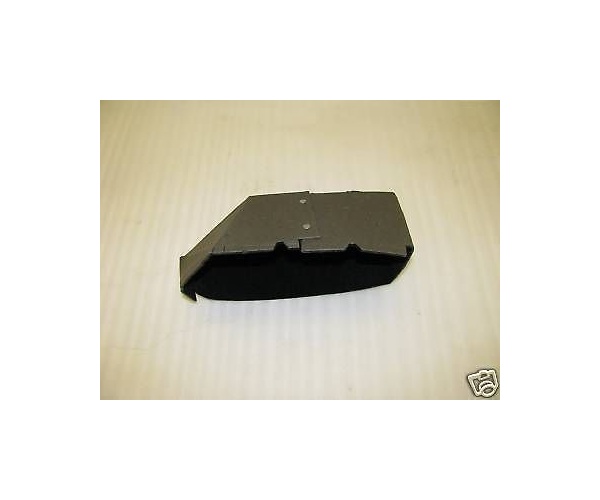 BD27499