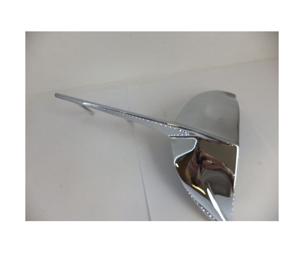 BD35695