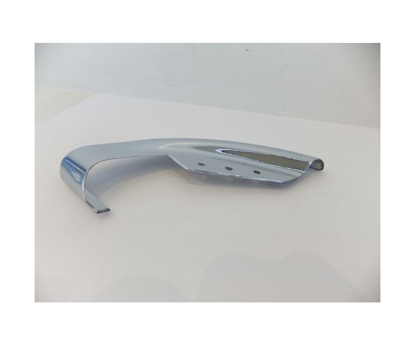BD35700