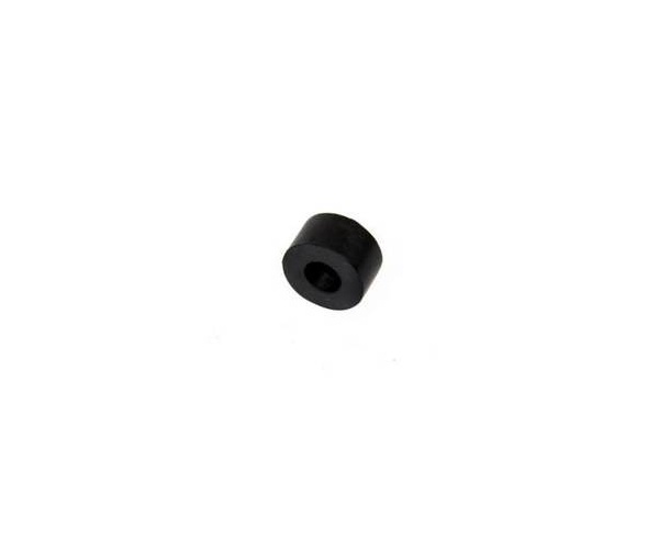 AntiRoll Bar Link Bush Poly C10996U