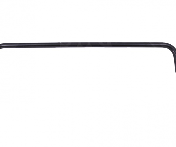 C16629U