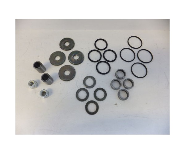 C17167KIT