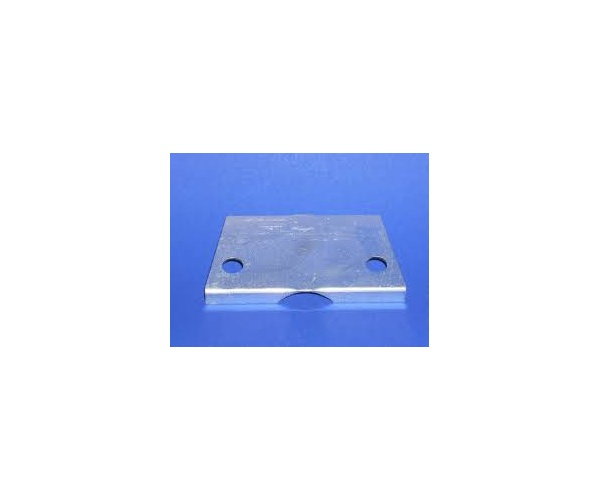 AntiRoll Bar Mounting Plate C21946