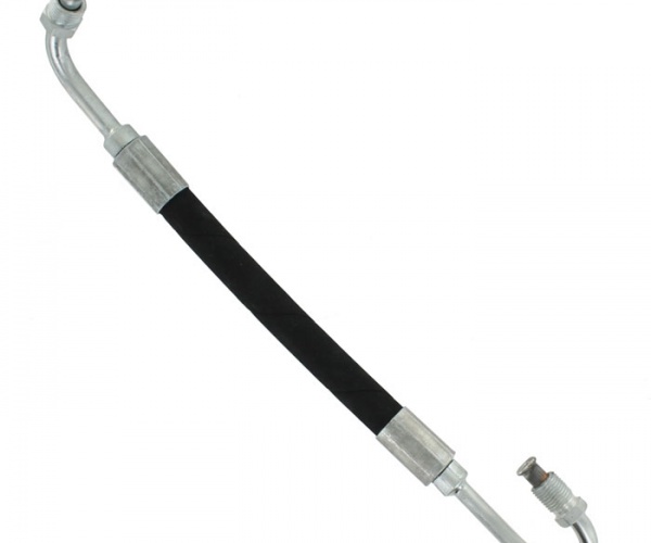 High Pressure Power Steering Hose C29559