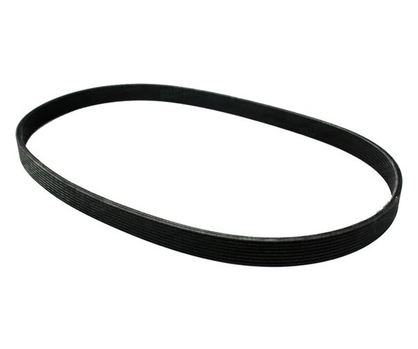 C2C37055