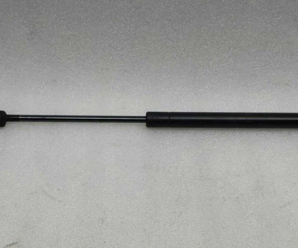 C2S1927