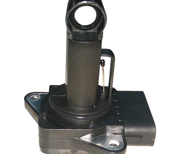 C2S2670