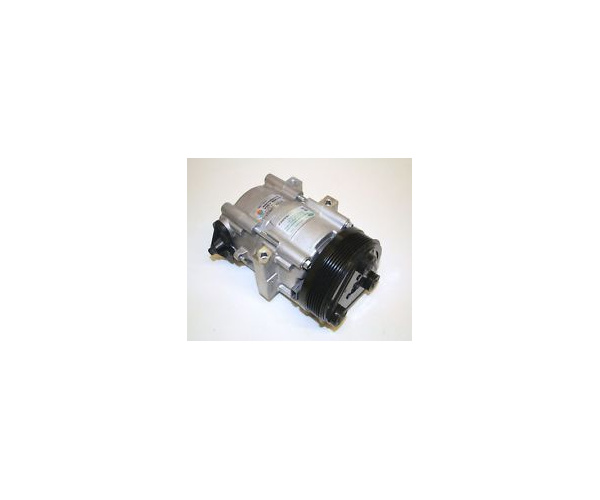 C2S44910