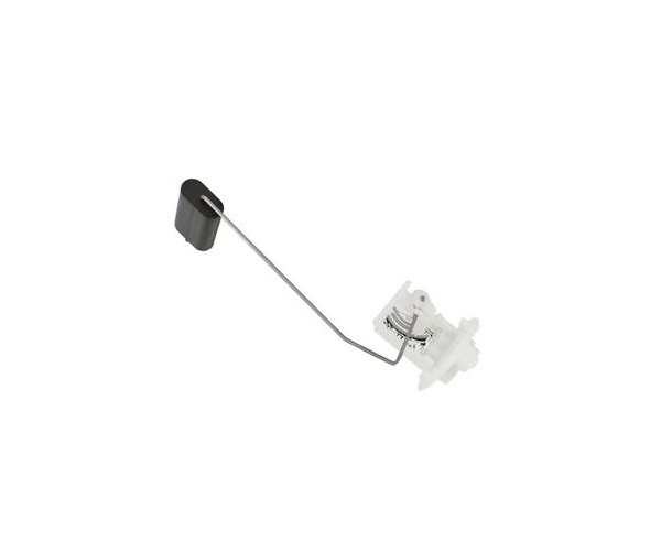 DAC10183