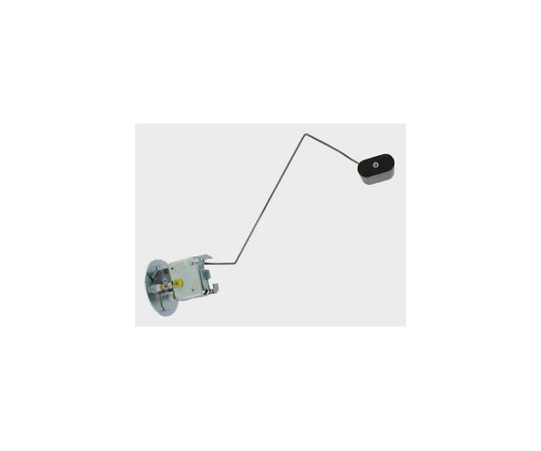 DAC11189
