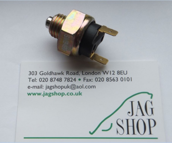 DAC3844