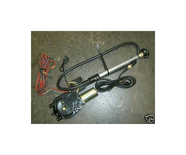 DAC4090