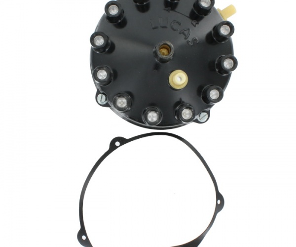 DAC4168