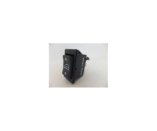 DAC7526