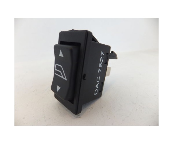 DAC7527