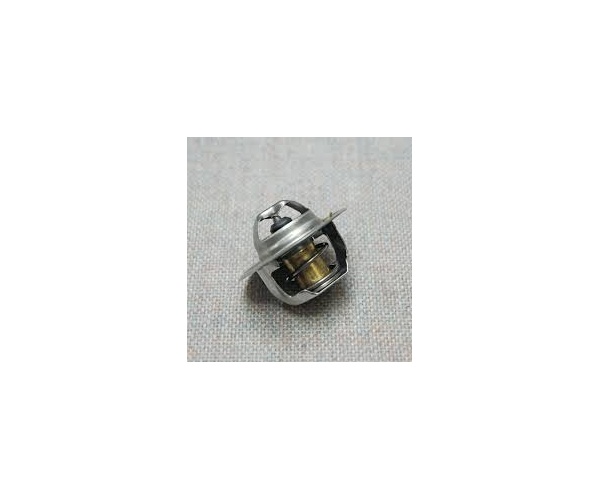EBC3577