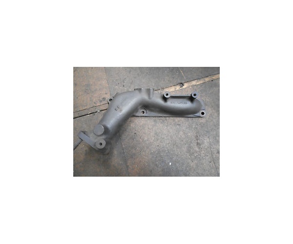 EBC3599