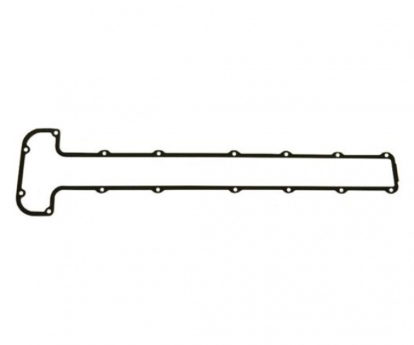 Cam Cover Gasket LH EBC9628