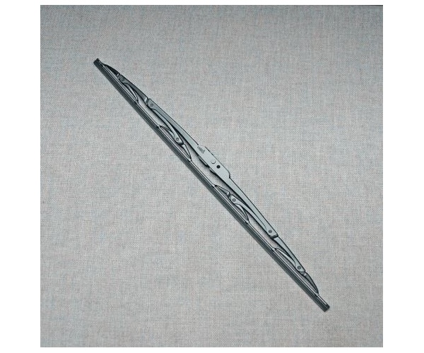 GJA8960BB