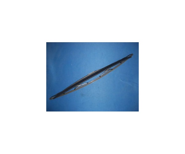 GJA8962CB