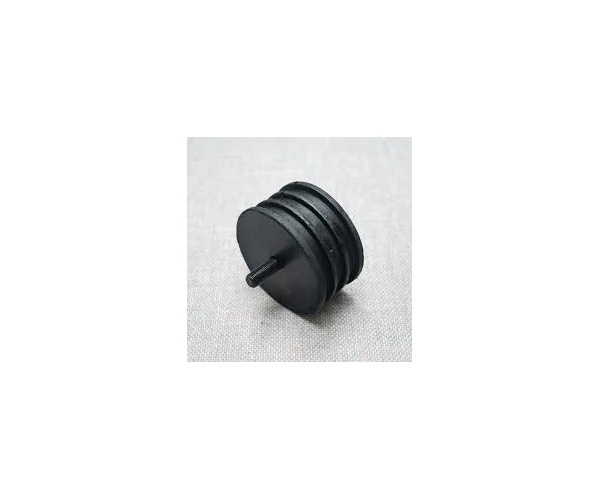 JLM1009