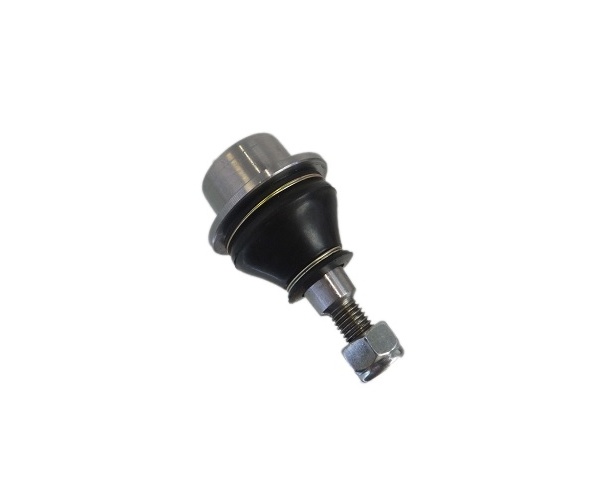 OE Quality Front Lower Wishbone Arm With Ball Joint For Mitsubishi Grandis 2.0/2.4