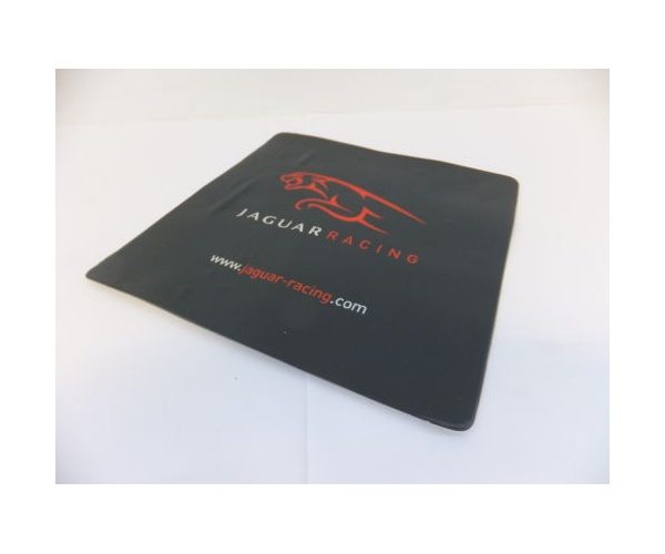 MOUSEMAT