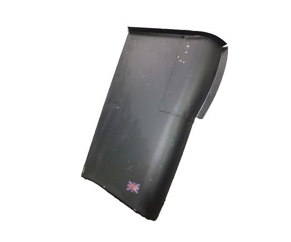 MRE120RH