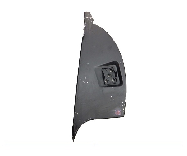 MRE30RH