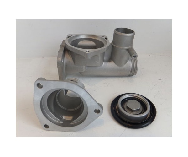 NCE2247K